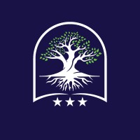 Alachua County Property Appraiser logo