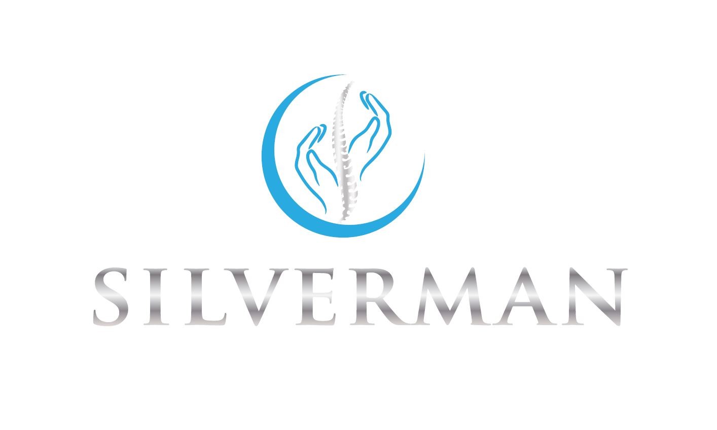 SILVERMAN CHIROPRACTIC & REHABILITATION CENTER, INC cover image