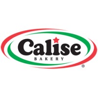 Calise & Sons Bakery logo