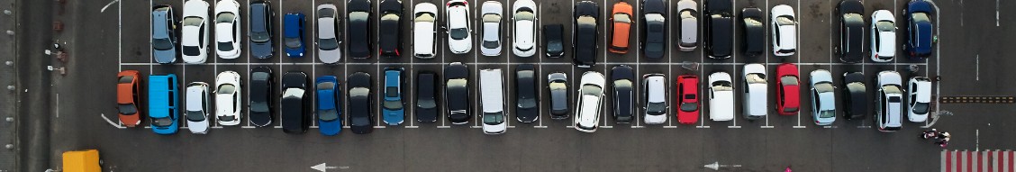 Elite Parking Services of America cover image
