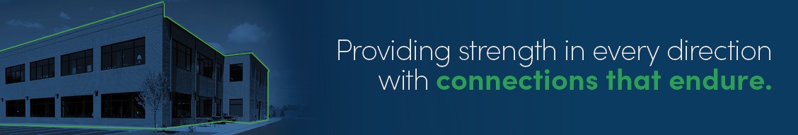 ICP Group cover image