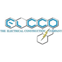 ELCCO Inc. logo
