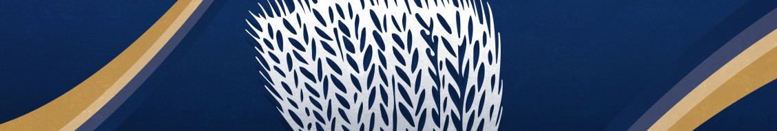 The Principia cover image