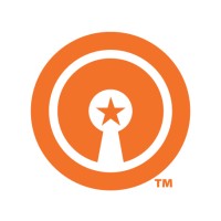 American Locker logo
