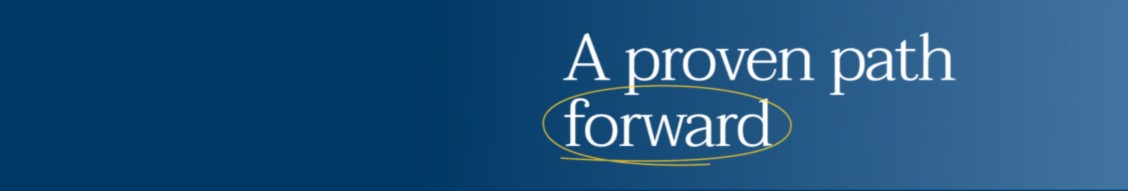 The Windward School cover image