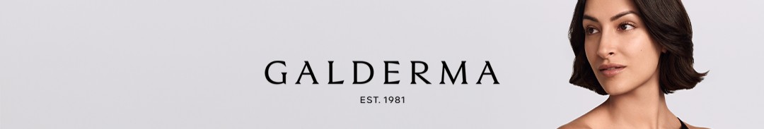 Galderma cover image