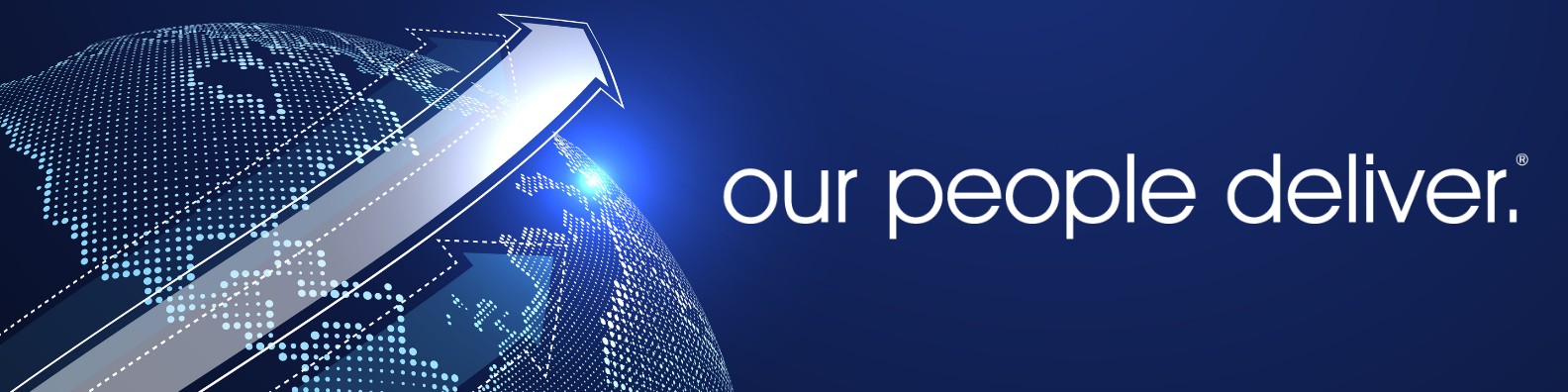 AIT Worldwide Logistics cover image