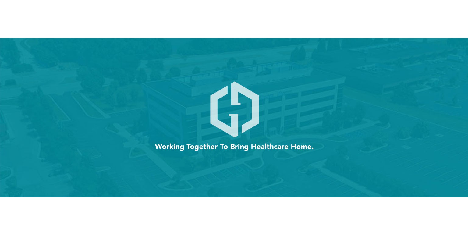 Graham Healthcare Group cover image