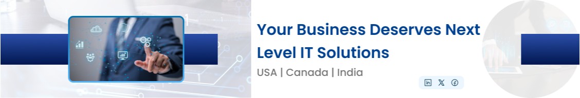 GlobalPoint cover image