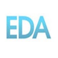 EDA Staffing logo