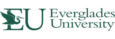 Everglades University SVA/SVO Boca Raton Campus cover image