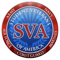 Everglades University SVA/SVO Boca Raton Campus logo