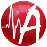 All-Stat Portable logo