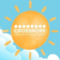 Crossnore Communities for Children logo