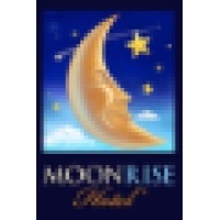 Moonrise Hotel logo