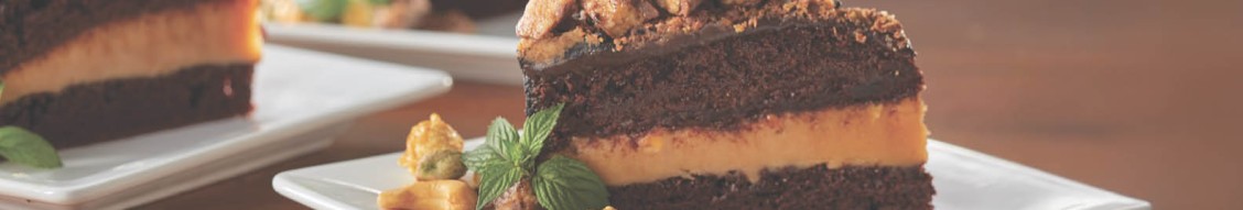US Foods cover image