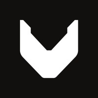 Lynx logo