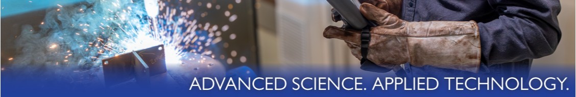 Southwest Research Institute cover image
