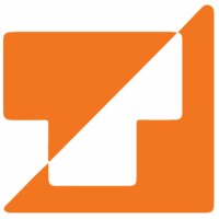 T and T Consulting Services, Inc. logo