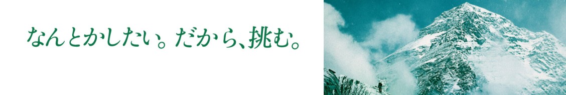 Sumitomo Pharma Co., Ltd. cover image