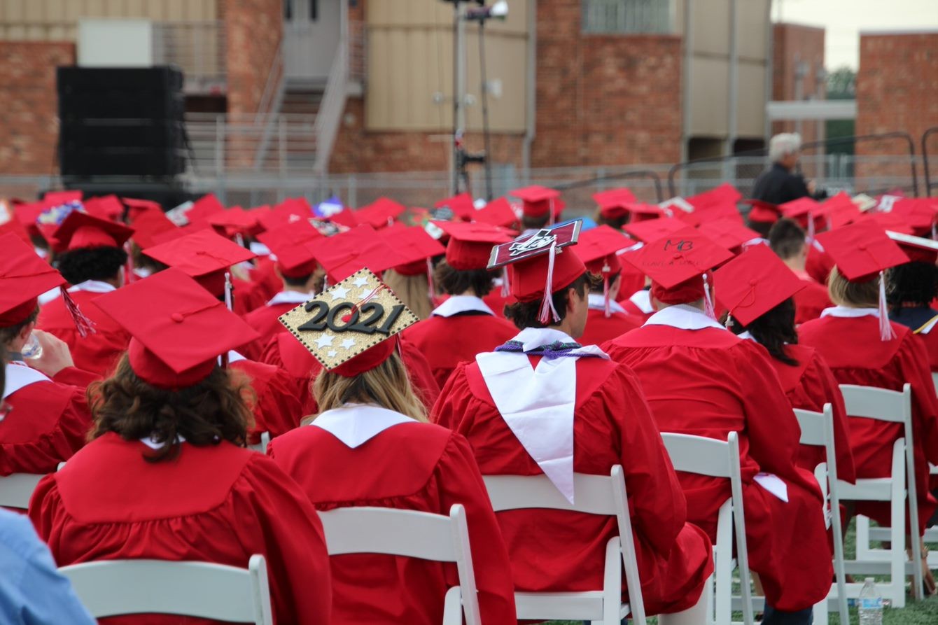 Comal Independent School District cover image