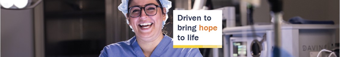 UVA Health cover image