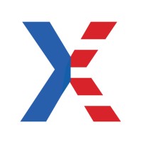 Maximum Security USA logo
