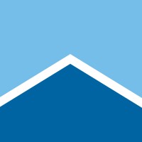 Carrington Holding Company, LLC logo