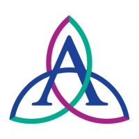 Ascension Wisconsin logo