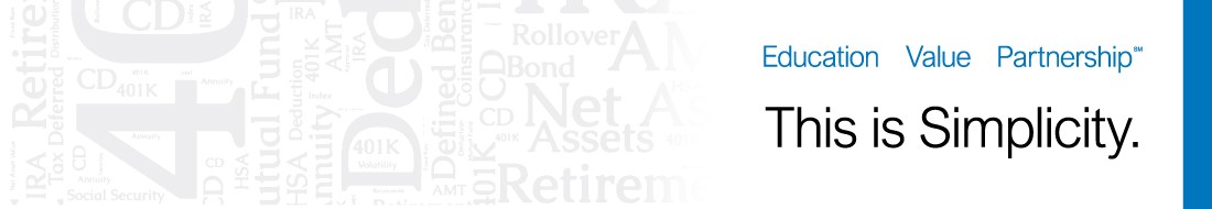 Simplicity Group cover image