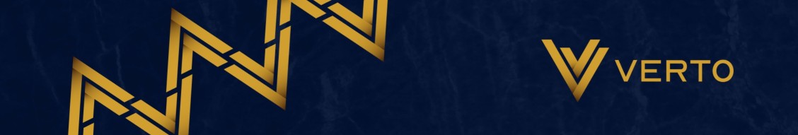 Verto People cover image