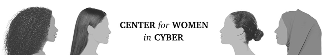 Capitol Tech Center for Women in Cyber | CWC cover image
