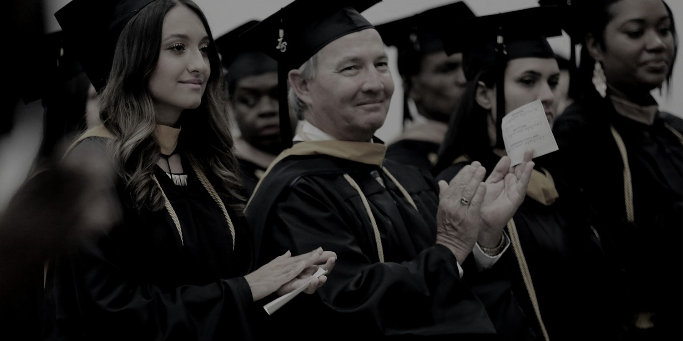 Touro University (TUI) cover image