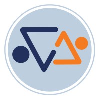 Personalized Therapy, LLC logo