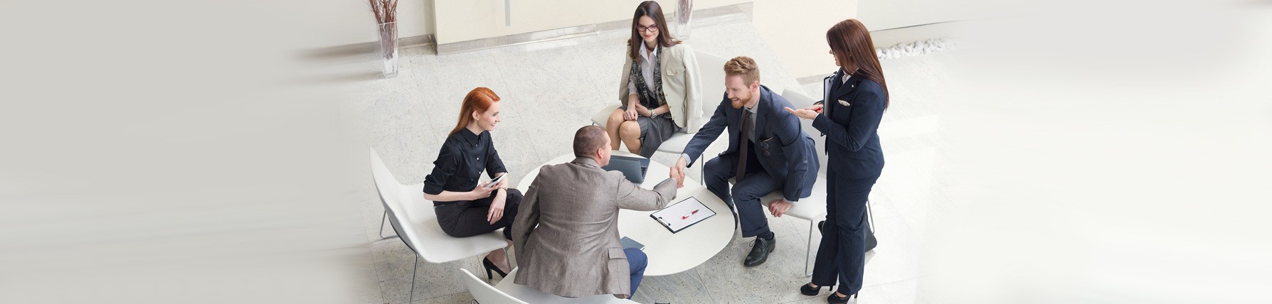 Optimum Staffing Solutions, LLC cover image