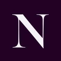 Northwind Health Company logo