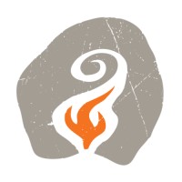 Urbane Cafe logo