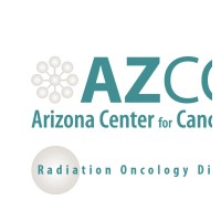 Arizona Center for Cancer Care logo