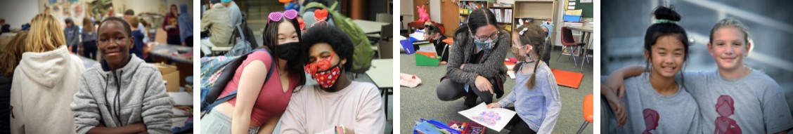 Duluth Public Schools cover image