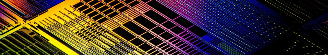 PsiQuantum cover image