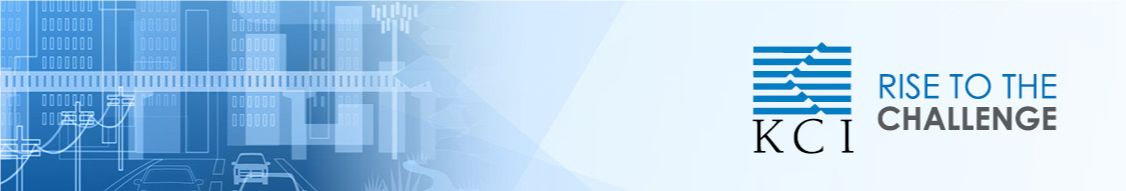 KCI cover image