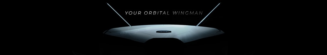 BlackStar Orbital cover image
