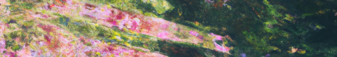 OpenAI cover image