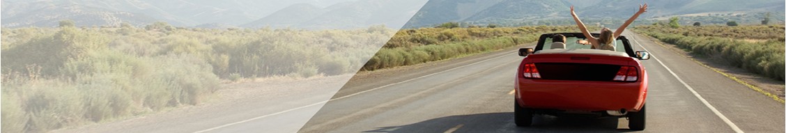 Percepta cover image
