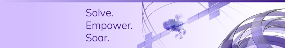 SES Satellites cover image