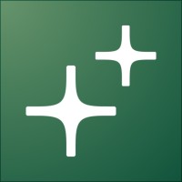 Realm logo