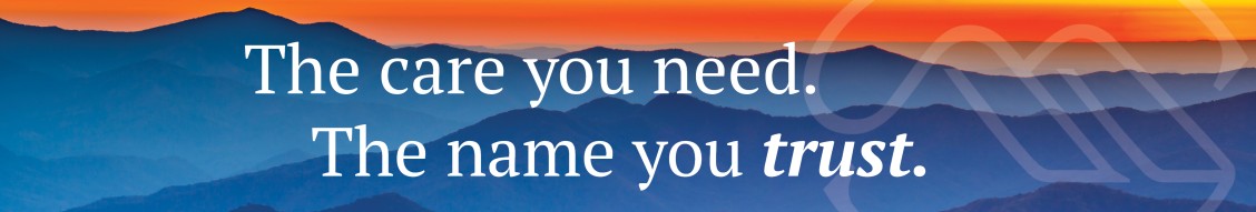 Summit Medical Group cover image