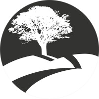 Orin Rice logo
