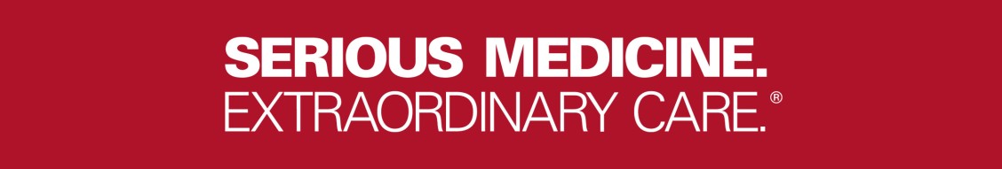 Nebraska Medicine cover image