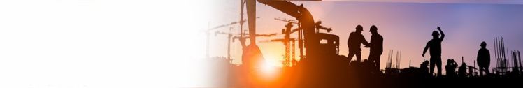 Unite Contracting cover image